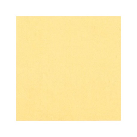 gelb pastell